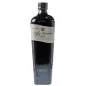 Preview: Fifty Pounds Gin 0,7 L 43,5% vol