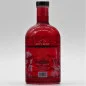 Preview: Dreyberg Red Berry Gin 0,7 L 40%vol Preview: Dreyberg Red Berry Gin 0,7 L 40%vol