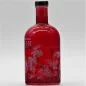Preview: Dreyberg Red Berry Gin 0,7 L 40%vol