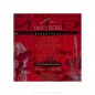 Preview: Dreyberg Red Berry Gin 0,7 L 40%vol Preview: Dreyberg Red Berry Gin 0,7 L 40%vol