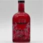 Preview: Dreyberg Red Berry Gin 0,7 L 40%vol
