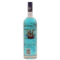 Preview: Magellan Blue Gin 1 L 44% vol Preview: Magellan Blue Gin 1 L 44% vol