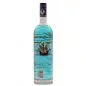 Preview: Magellan Blue Gin 1 L 44% vol