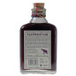 Preview: Elephant Sloe Gin 0,5 L 35% vol