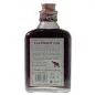 Preview: Elephant Sloe Gin 0,5 L 35% vol