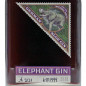 Mobile Preview: Elephant Sloe Gin 0,5 L 35% vol