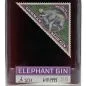 Preview: Elephant Sloe Gin 0,5 L 35% vol