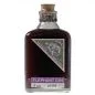 Preview: Elephant Sloe Gin 0,5 L 35% vol