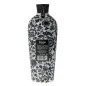 Preview: Generous Gin aus Frankreich 0,7 L 44% vol Preview: Generous Gin aus Frankreich 0,7 L 44% vol
