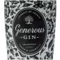 Mobile Preview: Generous Gin aus Frankreich 0,7 L 44% vol