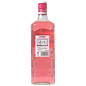 Preview: Gordons Premium Pink Gin 0,7 L 37,5% vol