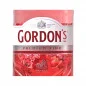Preview: Gordons Premium Pink Gin 0,7 L 37,5% vol Preview: Gordons Premium Pink Gin 0,7 L 37,5% vol