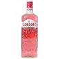 Preview: Gordons Premium Pink Gin 0,7 L 37,5% vol Preview: Gordons Premium Pink Gin 0,7 L 37,5% vol