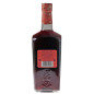 Preview: Haymans Sloe Gin 0,7 L 26% vol