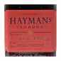 Preview: Haymans Sloe Gin 0,7 L 26% vol