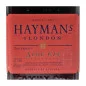 Preview: Haymans Sloe Gin 0,7 L 26% vol
