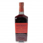 Preview: Haymans Sloe Gin 0,7 L 26% vol