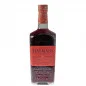 Preview: Haymans Sloe Gin 0,7 L 26% vol