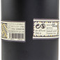 Preview: The Illusionist Dry Gin 0,5 L 45% vol Preview: The Illusionist Dry Gin 0,5 L 45% vol
