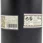 Preview: The Illusionist Dry Gin 0,5 L 45% vol Preview: The Illusionist Dry Gin 0,5 L 45% vol