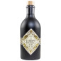 Preview: The Illusionist Dry Gin 0,5 L 45% vol Preview: The Illusionist Dry Gin 0,5 L 45% vol