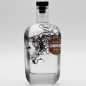 Preview: Juniper Jack London Dry Gin 0,7 L 46,5%vol Preview: Juniper Jack London Dry Gin 0,7 L 46,5%vol