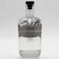 Preview: Juniper Jack London Dry Gin 0,7 L 46,5%vol Preview: Juniper Jack London Dry Gin 0,7 L 46,5%vol