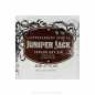 Preview: Juniper Jack London Dry Gin 0,7 L 46,5%vol Preview: Juniper Jack London Dry Gin 0,7 L 46,5%vol