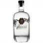 Preview: Juniper Jack London Dry Gin 0,7 L 46,5%vol Preview: Juniper Jack London Dry Gin 0,7 L 46,5%vol