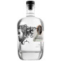 Preview: Juniper Jack London Dry Gin 0,7 L 46,5%vol Preview: Juniper Jack London Dry Gin 0,7 L 46,5%vol