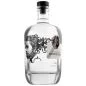 Preview: Juniper Jack London Dry Gin 0,7 L 46,5%vol