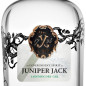 Preview: Juniper Jack London Dry Gin 0,7 L 46,5%vol Preview: Juniper Jack London Dry Gin 0,7 L 46,5%vol