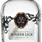Preview: Juniper Jack London Dry Gin 0,7 L 46,5%vol Preview: Juniper Jack London Dry Gin 0,7 L 46,5%vol