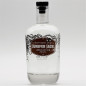 Preview: Juniper Jack London Dry Gin 0,7 L 46,5%vol Preview: Juniper Jack London Dry Gin 0,7 L 46,5%vol