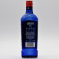 Mobile Preview: Larios 12 Gin 0,7 L 40%vol