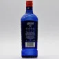Preview: Larios 12 Gin 0,7 L 40%vol Preview: Larios 12 Gin 0,7 L 40%vol