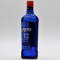 Preview: Larios 12 Gin 0,7 L 40%vol Preview: Larios 12 Gin 0,7 L 40%vol