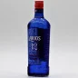 Preview: Larios 12 Gin 0,7 L 40%vol