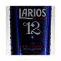 Preview: Larios 12 Gin 0,7 L 40%vol Preview: Larios 12 Gin 0,7 L 40%vol
