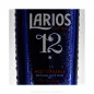 Preview: Larios 12 Gin 0,7 L 40%vol