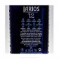 Preview: Larios 12 Gin 0,7 L 40%vol Preview: Larios 12 Gin 0,7 L 40%vol