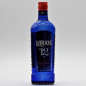 Mobile Preview: Larios 12 Gin 0,7 L 40%vol