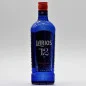 Preview: Larios 12 Gin 0,7 L 40%vol