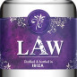 Preview: LAW Ibiza Gin 0,7 L 44% vol