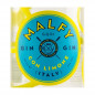 Preview: Malfy Gin Con Limone 0,7 L 41 % vol
