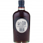 Preview: Plymouth Sloe Gin 0,7 L 26% vol