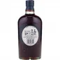 Preview: Plymouth Sloe Gin 0,7 L 26% vol Preview: Plymouth Sloe Gin 0,7 L 26% vol