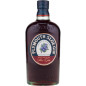 Preview: Plymouth Sloe Gin 0,7 L 26% vol