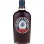 Preview: Plymouth Sloe Gin 0,7 L 26% vol Preview: Plymouth Sloe Gin 0,7 L 26% vol