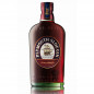 Preview: Plymouth Sloe Gin 0,7 L 26% vol Preview: Plymouth Sloe Gin 0,7 L 26% vol